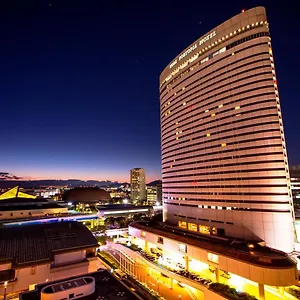 ***** Hotel Portopia Giappone
