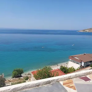  Affittacamere Antonio Albania
