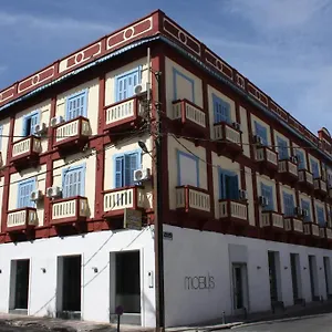 visit hotel
