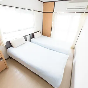 Cocostay Felice Apartamento